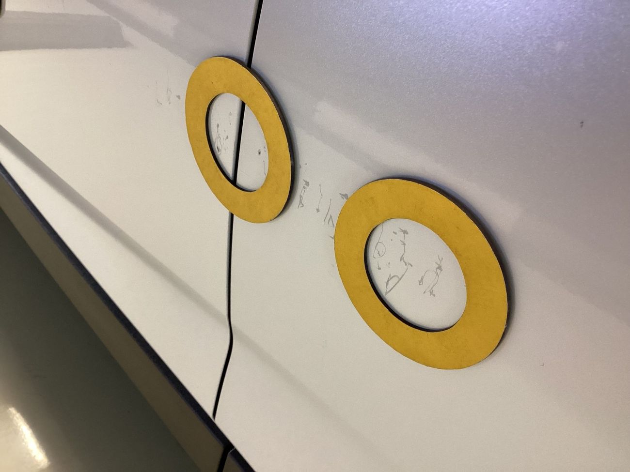 Toyota RAV4 EXR | Guaranteed Warranty | 0 Down Payment