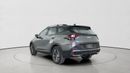 Kia Sportage LX | Guaranteed Warranty | 0 Down Payment