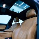 بي أم دبليو X6 35i M Sport 3.0L