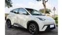 BYD Seagull 38.88kWh 75Hp EV 2023YM