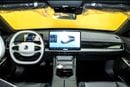 Dongfeng 7 full