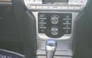 Toyota Prado LIMITED Kakadu 2021 Model RHD Full Option Car is Very Clean and Perfect Condition