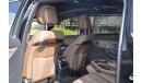 Maybach 62 Maybach S560 Two Color Model 2019 Under Dealer warranty