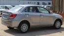 Suzuki Dzire SUZUKI/Dzire/DZ005 1.2L SMG GLX AMT BT SLDA ( export only )