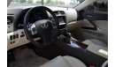 Lexus IS300 Full Option in Excellent Condition