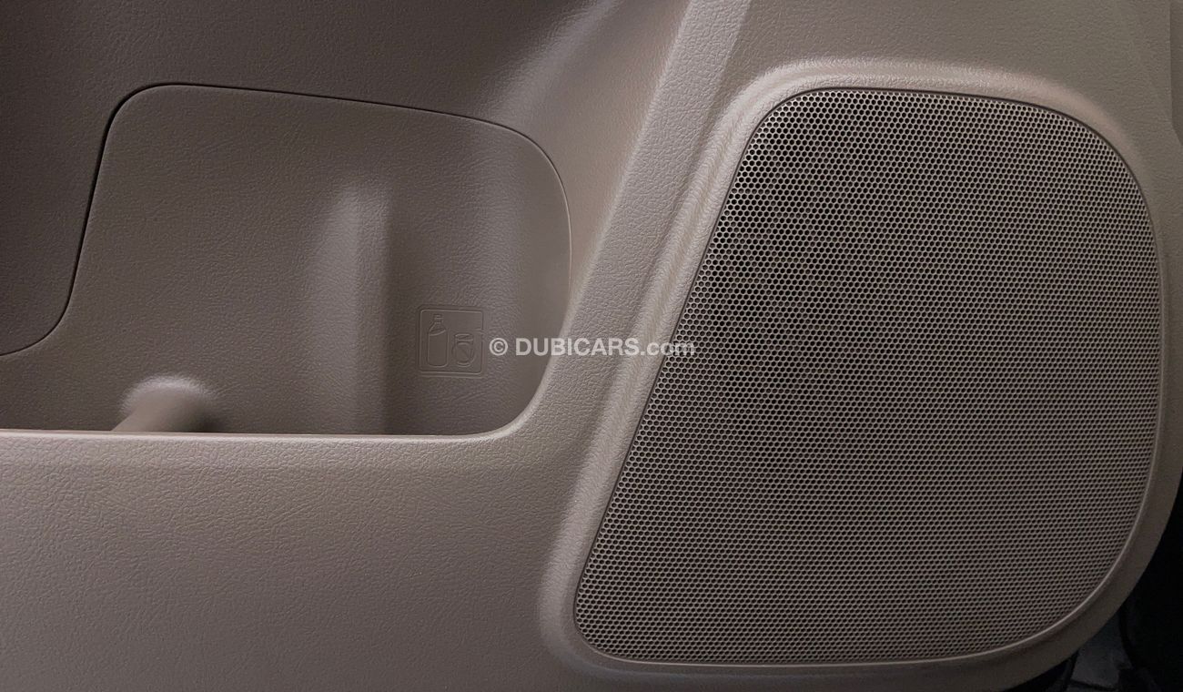 لكزس GX 460 PRESTIGE 4.6 | بدون دفعة مقدمة | اختبار قيادة مجاني للمنزل