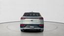 JAC JS6 1.5L FLAGSHIP AUTO | Guaranteed Warranty | 0 Down Payment