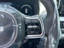 Kia Sorento KIA SORENTO 3.5L V6 PETROL 2023