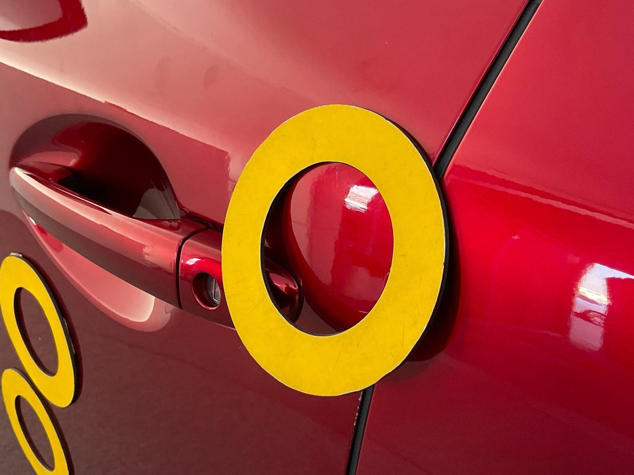 Mazda 6 Pure | Guaranteed Warranty | 0 Down Payment