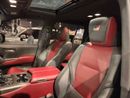 تويوتا لاند كروزر 3.5T GR-Sport