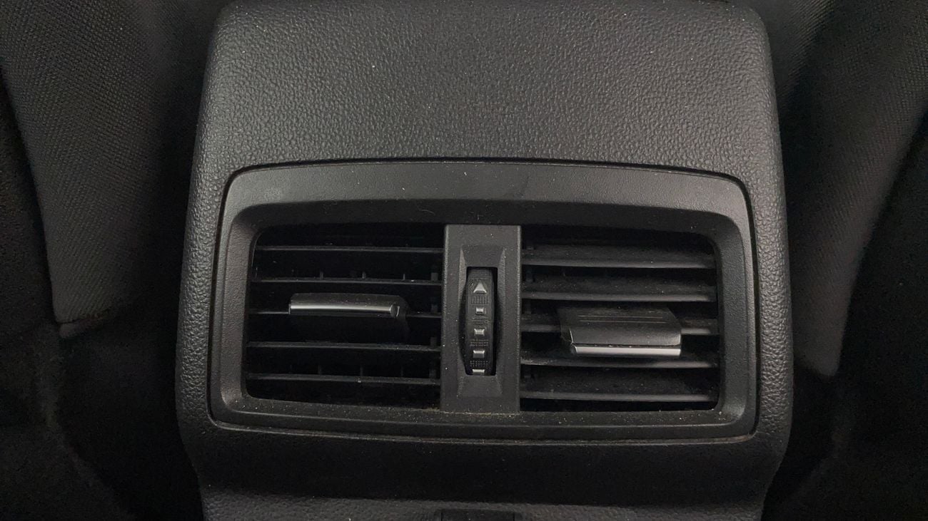 Renault Koleos PE 2.5 | Zero Down Payment | Home Test Drive