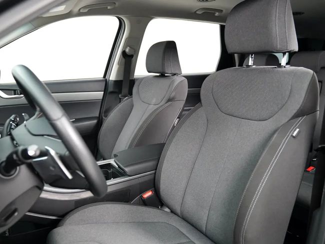 Hyundai Palisade MID, миниатюра 24