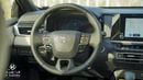 Toyota Camry LE 2.5L Gasoline  | Sun Roof | Power Seat | 17inch Alloy wheel | GCC Specs