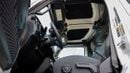 Jeep Wrangler (For Export , НА ЭКСПОРТ) Unlimited Sport S 2.0T 2026 GCC Без пробега