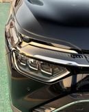 Kia Carens EX 1.5L - 2025 MODEL FULL OPTION