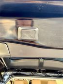 Toyota RAV4 RAV4 premium 4x4