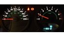 جيب رانجلر ONLY 118000 KM!!! AMAZING Jeep Wrangler Sport 2009 Model!! in Red Color! GCC Specs