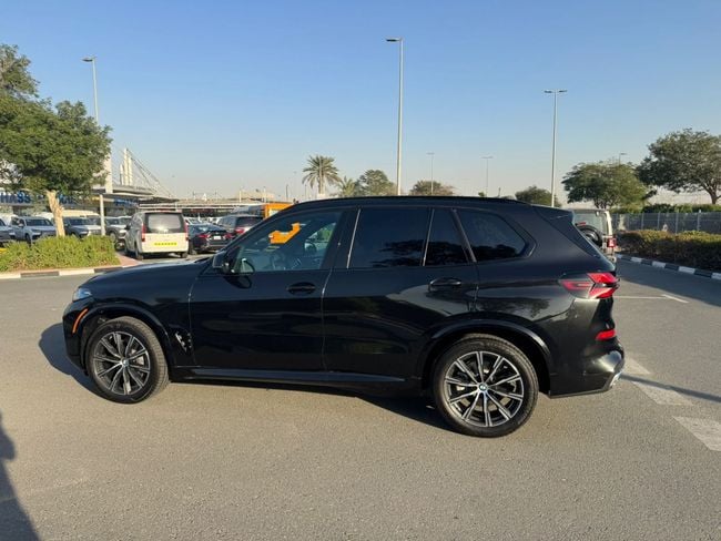 BMW X5 M, миниатюра 30