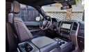 Ford Expedition XLT | 2,526 P.M | 0% Downpayment |  Impeccable Condition!