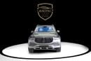 مرسيدس مايباخ gls600 مايباخ