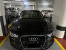 أودي A5 S-Line 1.8L