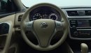 Nissan Altima SV 2.5 | Under Warranty | Inspected on 150+ parameters