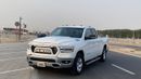 RAM 1500 Bighorn 5.7L