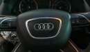 Audi Q5 2.0T quattro