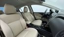 Honda City DX 1.5 | Under Warranty | Inspected on 150+ parameters