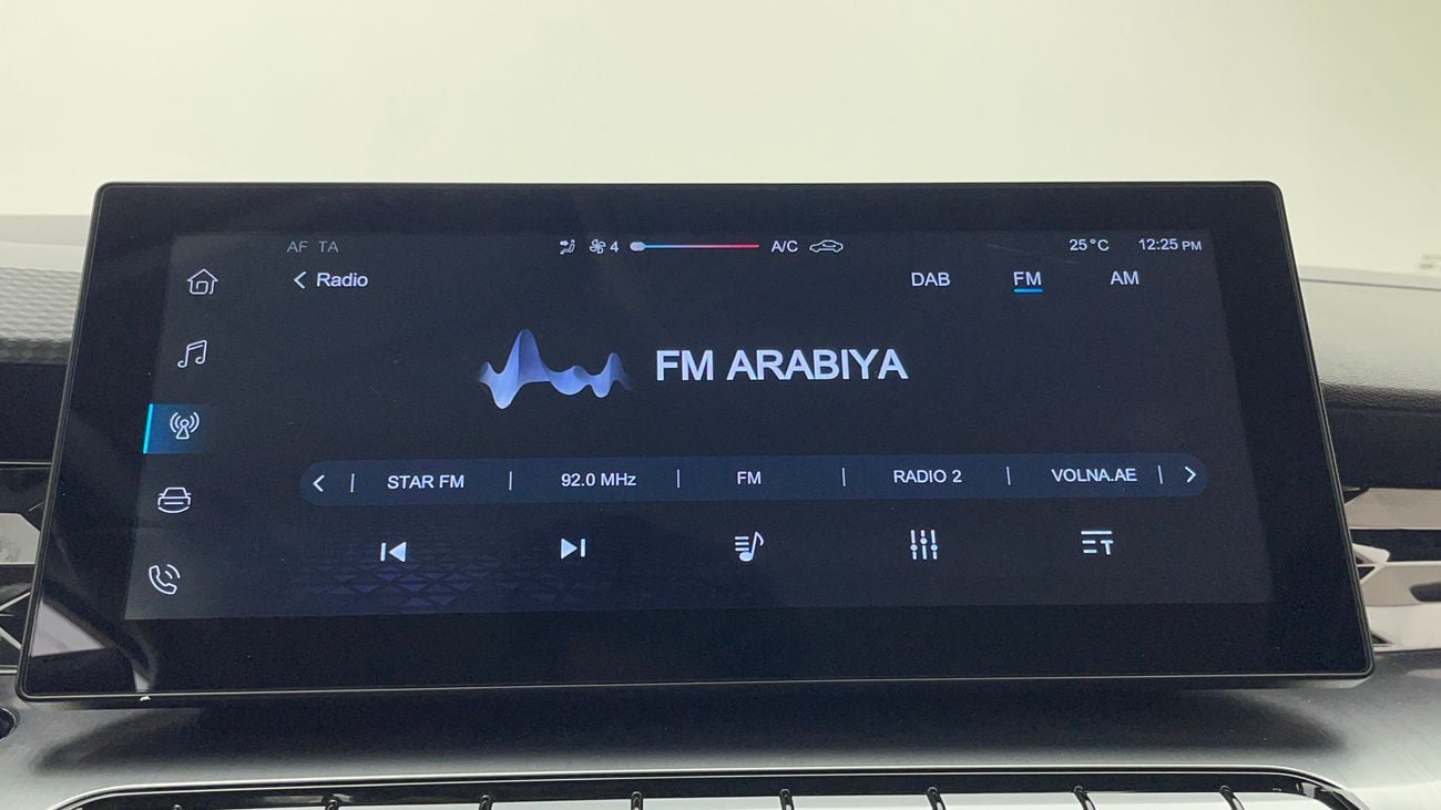 MG GT STD 1.5 | Zero Down Payment | Home Test Drive