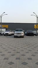 شيفروليه تاهو 1LT 5.3L