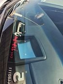 جينيسس G90 Royal 5.0L (407 HP) RWD