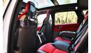 Land Rover Range Rover Sport 2018