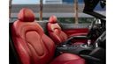 Audi R8 Spyder FSI 5.2L |  Low Mileage