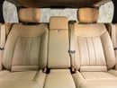 Land Rover Range Rover AUTOBIOGRAPHY LWB P530