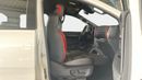 فورد رانجر 3.0 ECOBOOST V6 4WD AUTO DC RAPTOR | شامل الضمان | 0 ﺪﻔﻋﺓ ﺃﻮﻟﻯ