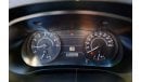 Toyota Hilux GL 2017 Double Cab 2.7L 4WD Petrol A/T / GCC Specs / Excellent Condition / Book Now