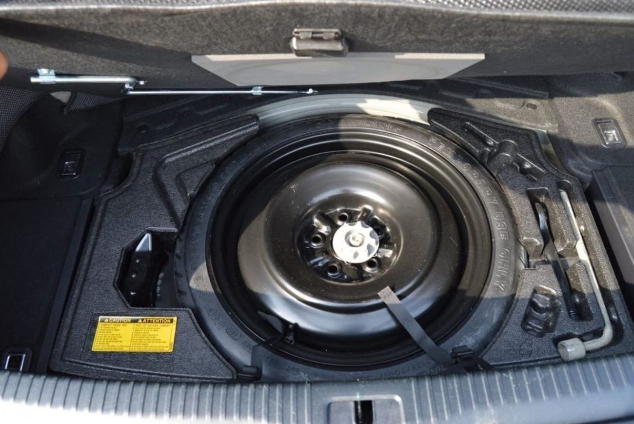 لكزس IS 250 Full option clean car