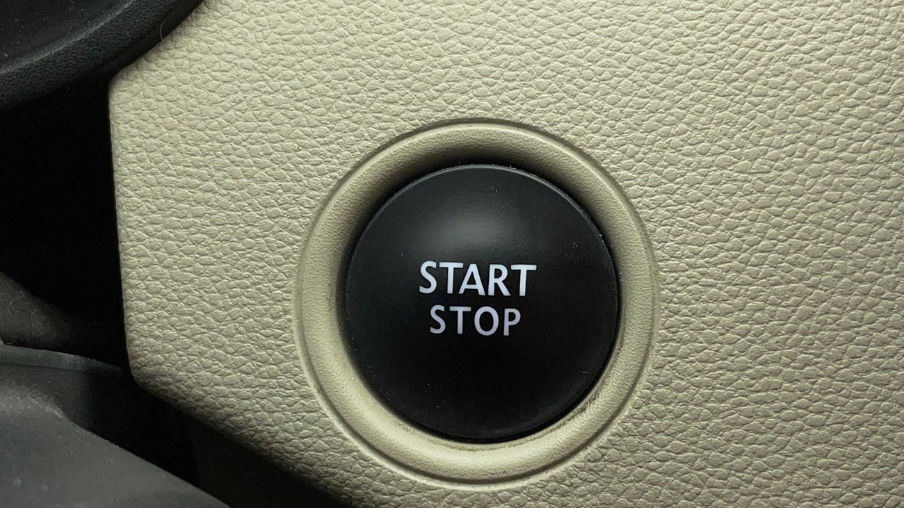 رينو داستر LE 1.6 | بدون دفعة مقدمة | اختبار قيادة مجاني للمنزل