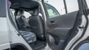 تويوتا لاند كروزر TOYOTA LANDCRUISER GXR 4.0 -2026YM