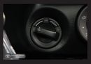 تويوتا هيلوكس GL #Ke TOYOTA HILUX 2.7L 4X4 M/T PTR 2026 Export Only
