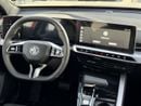MG One Deluxe 1.5L Petrol FWD 2024 Export Price @ 55,500 AED