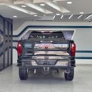 جي أم سي سييرا 1500 DENALI ULTIMATE