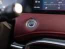 جيتور X70 بلس Luxury 1.6T