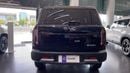 BAIC BJ30 2026 LV5 | AED 1661/Month | 20% DP