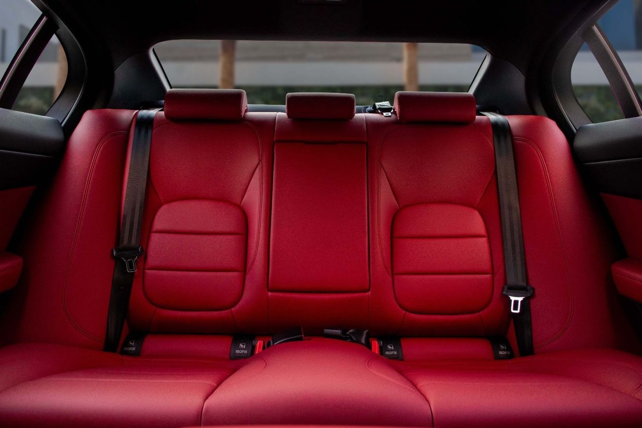 Jaguar XE L S P250 | 3,231 P.M  | 0% Downpayment | BRAND NEW!