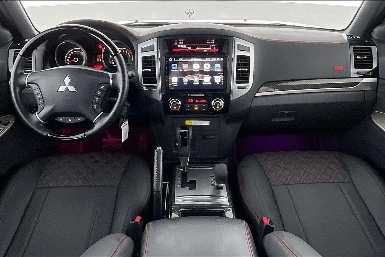 Mazda CX30 Urbane | 1 year free warranty | 0 Down Payment