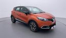 Renault Captur LE 1.2 | Zero Down Payment | Free Home Test Drive