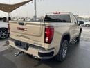 GMC Sierra GMC SIERRA ELEVATION 2023 5.3L/V8.
