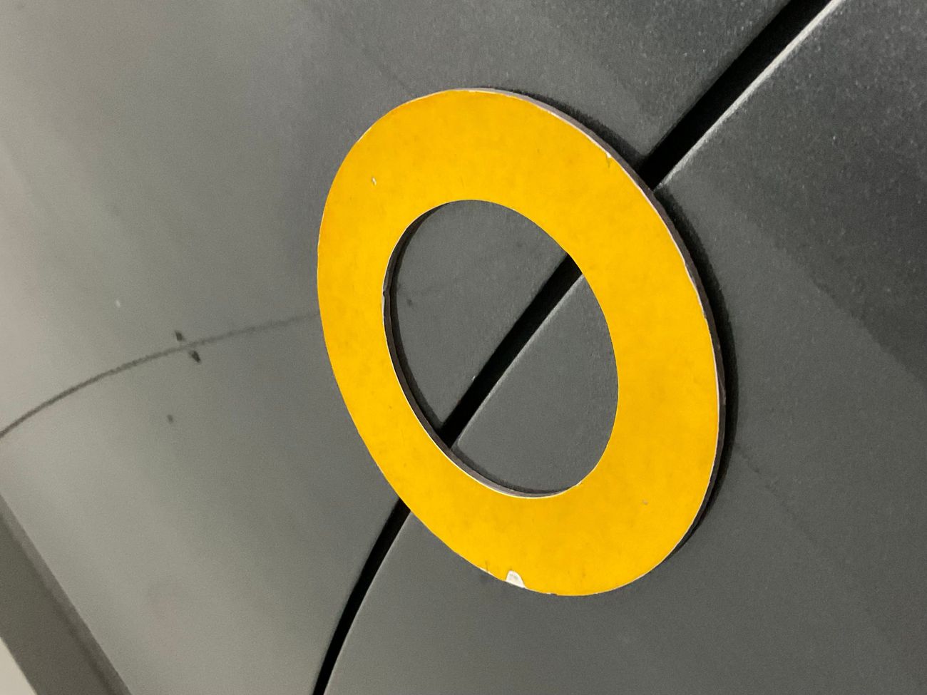 Honda City EX | 1 year free warranty | 0 Down Payment